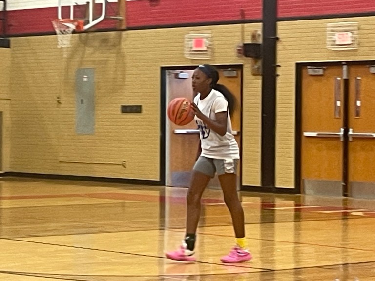Kirkwood/Marquette Shootout 2028 Standouts