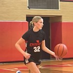 More Recruiting Commitments and Offers