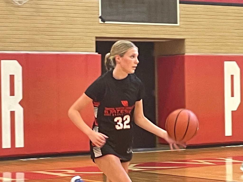 More Recruiting Commitments and Offers