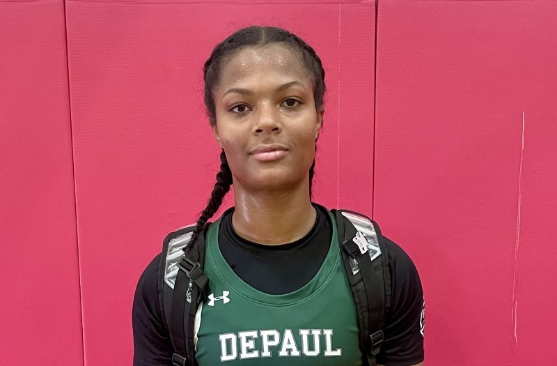Tatum Edwards, 4 More Rising Stocks