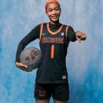 Jozi McDuffie