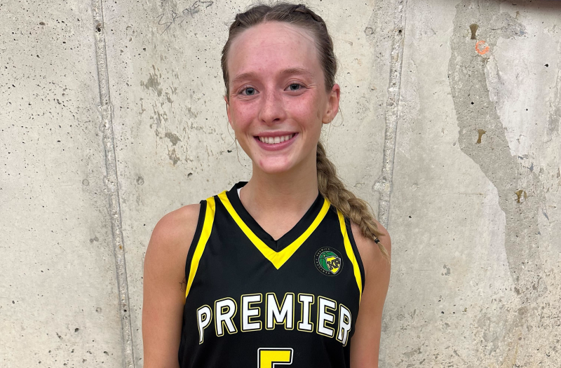 June Recruiting Trail: Prospects Heating Up In Kentucky
