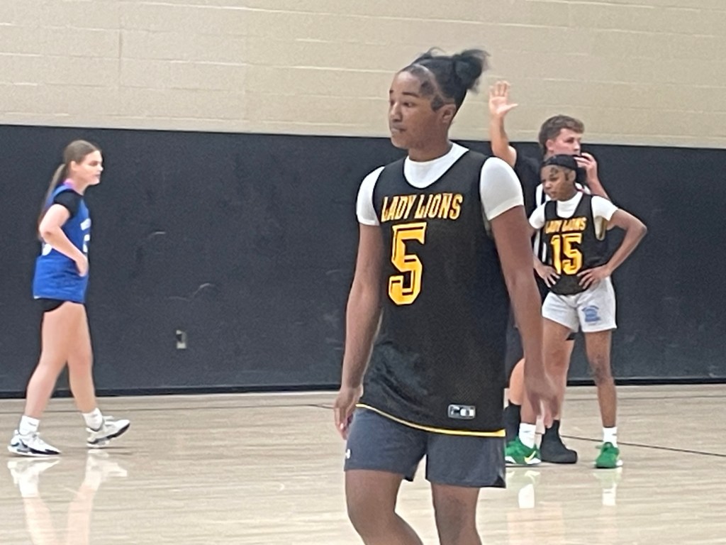 Field for the &amp;#8220;The Challenge&amp;#8221; Classic is Set for November 22-23