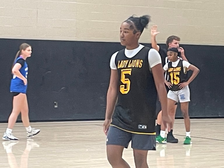 Field for the &quot;The Challenge&quot; Classic is Set for November 22-23