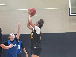 New Forwards Added to the Updated 2026 Rankings