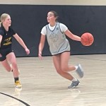 Under the Radar Guards in New 2027 Rankings