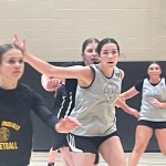 New Additions of Forwards to the Updated 2027 Rankings