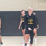 New Additions of Guards and Wings in the 2027 Rankings