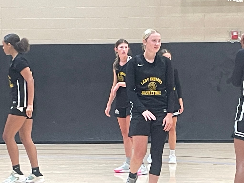 New Additions of Guards and Wings in the 2027 Rankings