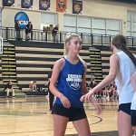 Under the Radar Class 2 Standouts in District No. 1 Seeds