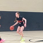 Stock Rising Guards in the New 2026 Rankings