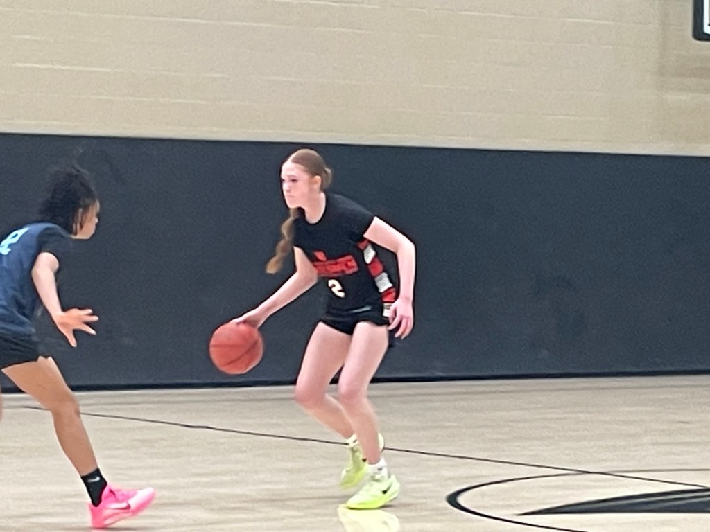 Stock Rising Guards in the New 2026 Rankings