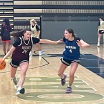 More Recruiting Tidbits