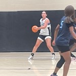 Some of the Latest Recruiting Tidbits