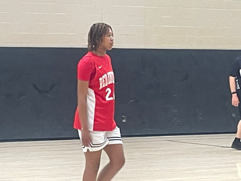 Stock Rising Guards in the Updated 2028 Rankings