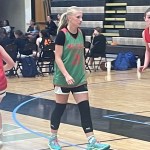 Under the Radar Guards in the Updated 2028 Rankings