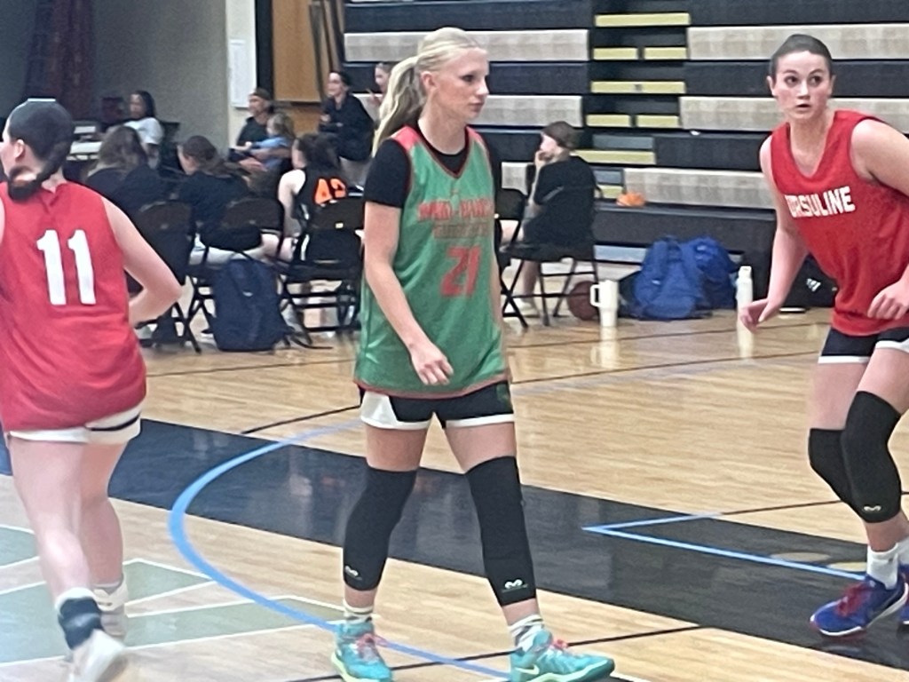 Under the Radar Guards in the Updated 2028 Rankings
