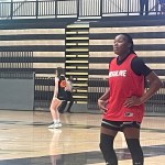 Class 4 Forwards to Watch
