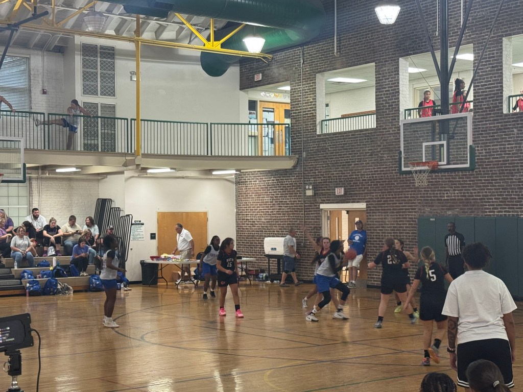 Cardinal Classic: Under The Radar Prospects