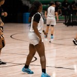 Jurnee A-jon Denise Richardson