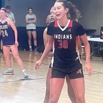 Under the Radar Forwards in New 2028 Rankings