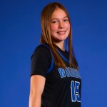 Brooke Johnson