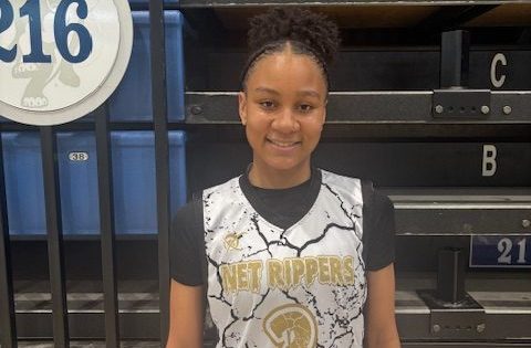 Jordyn Wiley