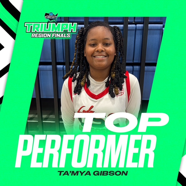 <span class="pn-tooltip pn-player-link">
        <span class="name-pointer">Triumph Region Finals All Tournament 13U Second Team</span>
        <span class="info-box not-prose" style="background: linear-gradient(to bottom, rgba(1,183,255, 0.95) 0%,rgba(1,183,255, 1) 100%)">
            <a href="https://prepgirlshoops.com/2025/06/triumph-region-finals-all-tournament-13u-second-team/" class="link-wrap">
                                    <span class="player-img"><img src="https://prepgirlshoops.com/wp-content/uploads/sites/4/2025/06/IMG_4430.jpg?w=150&h=150&crop=1" alt="Triumph Region Finals All Tournament 13U Second Team"></span>
                
                <span class="player-details">
                    <span class="first-name">Triumph</span>
                    <span class="last-name">Region Finals All Tournament 13U Second Team</span>
                    <span class="measurables">
                                            </span>
                                    </span>
                <span class="player-rank">
                                                        </span>
                                    <span class="state-abbr"></span>
                            </a>

            
        </span>
    </span>
