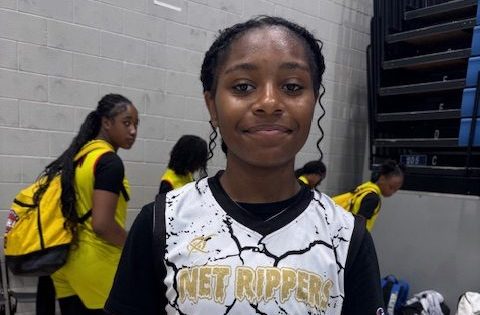 Genasia Wells