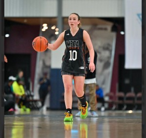 ICYMI: 2028 Rankings Were Posted This Week