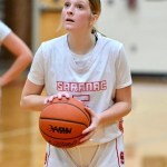 Caylee Griffin