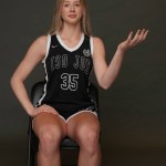 Emily Guyette