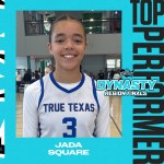 Jada Square