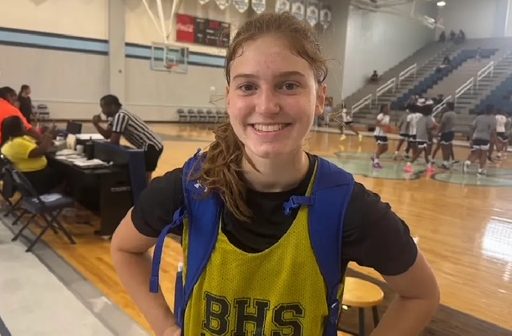Battle of the Border: Wildcat Shootout Top Performers Pt. 1
