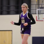 Ansley Crawford