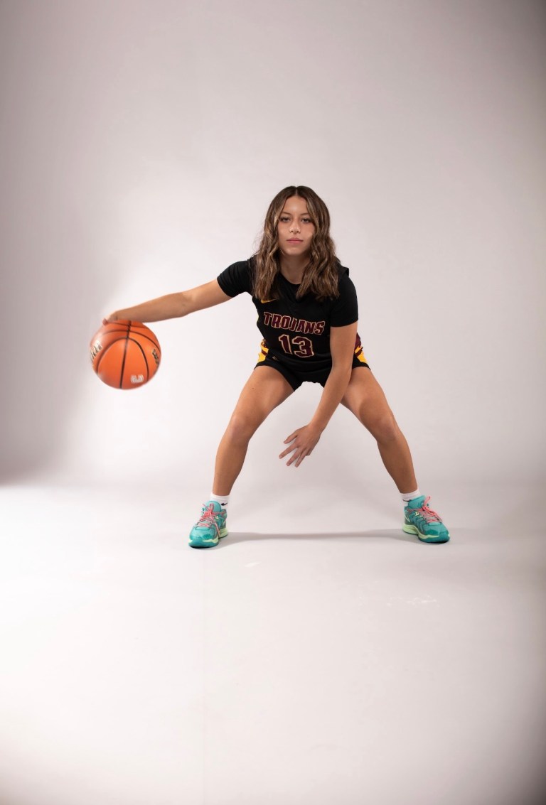 Lindsi McGuffey