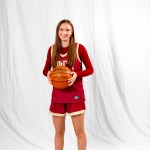 Paige Danielson