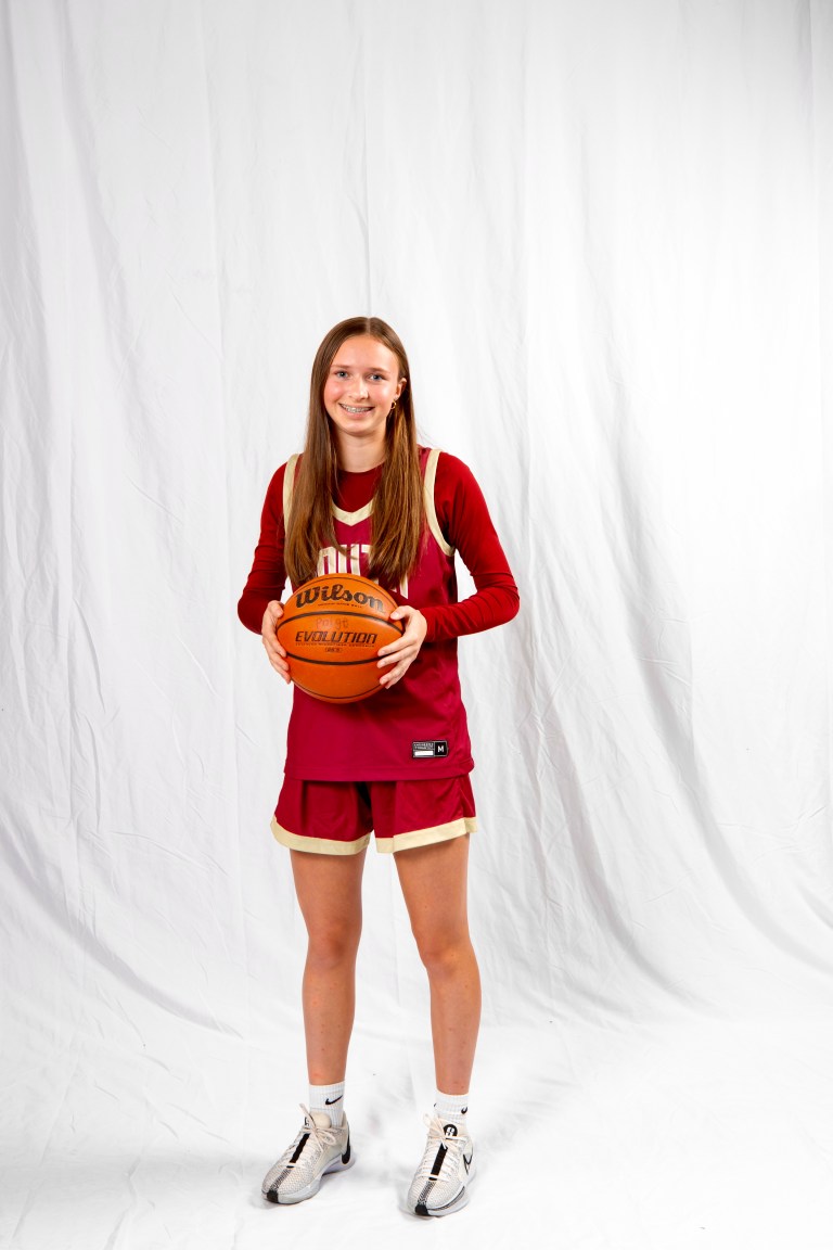 Paige Danielson