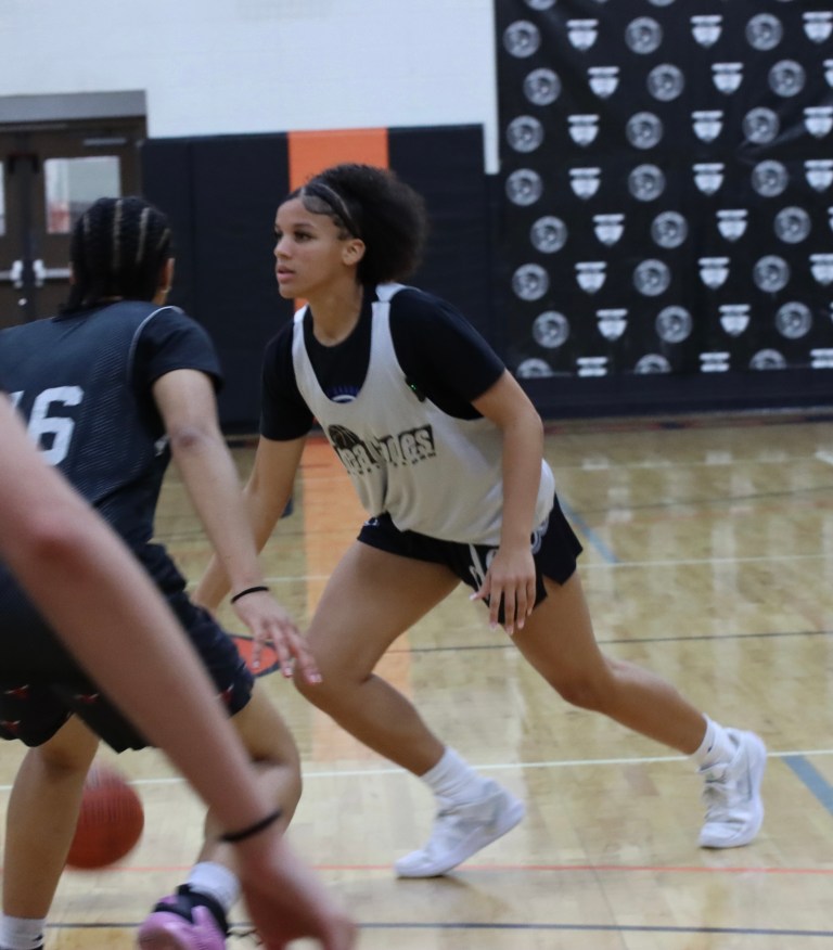 Area Codes College Prospect Showcase: who shined?