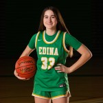 Brooke Yonke