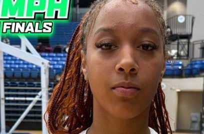 Dead-Eye Dominance: 2028 &amp;amp; 2029 3-Point Shooters Taking Over