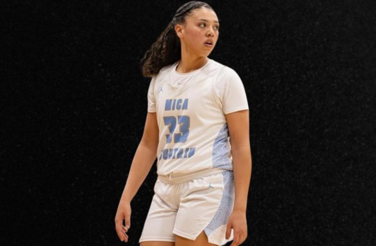 Section 7 Girls Weekend Top Two Way Players