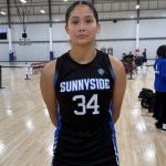 Southern Arizona Early Season Standouts Pt. 2