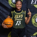 ELV8 Summer Showcase top Performers