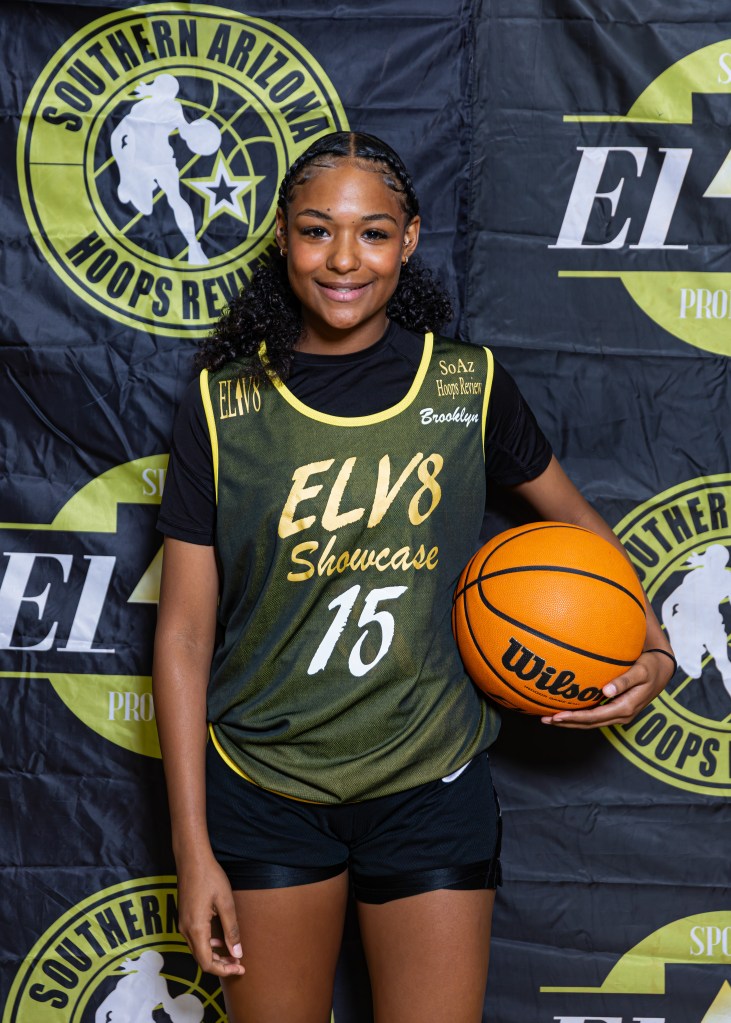 ELV8 Summer Showcase Standouts