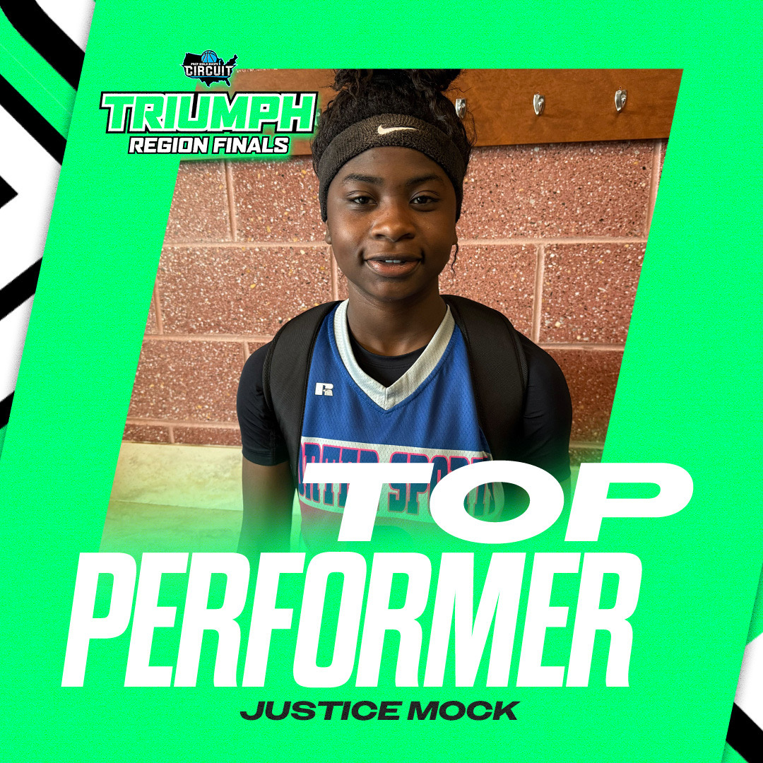Justice Mock