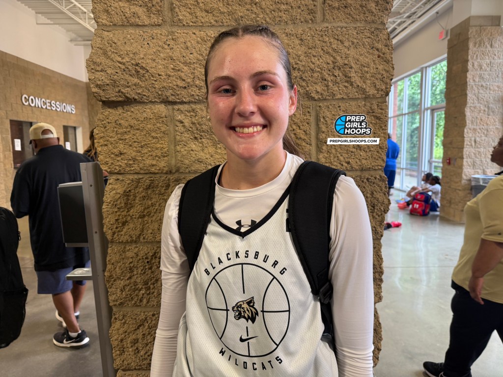 Unsung Heroes: 2026 Forwards and Centers Outside the Top 100