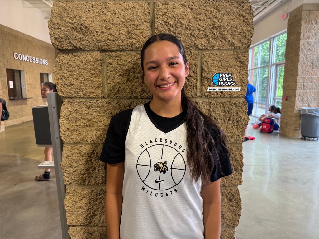 Newcomers: 2027 Unsung Heroes To Watch Out For This Season