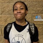 Victory on the Hardwood: Grace Christian Beats Fort Mill