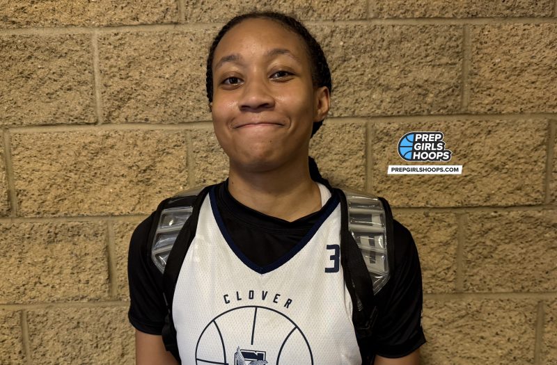 Victory on the Hardwood: Grace Christian Beats Fort Mill